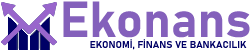 Ekonans